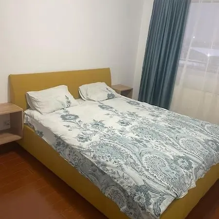 3 *