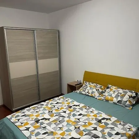 3 *