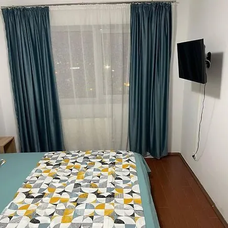3 *