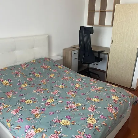 Appartement 3